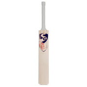 SG KLR Series Cricket Bat 25/26 at Stag Sports Cricket Store
