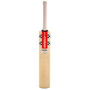 Gray Nicolls Nova 3.0 XT Ready Play Junior Kashmir Willow Cricket Bat 25/26