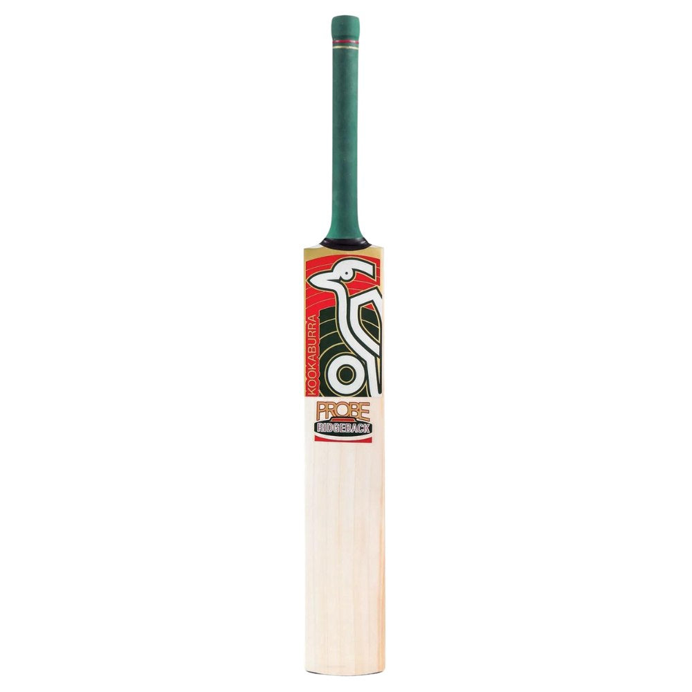 Kookaburra Retro Ridgeback Probe Senior Cricket Bat - Stag Sports Store