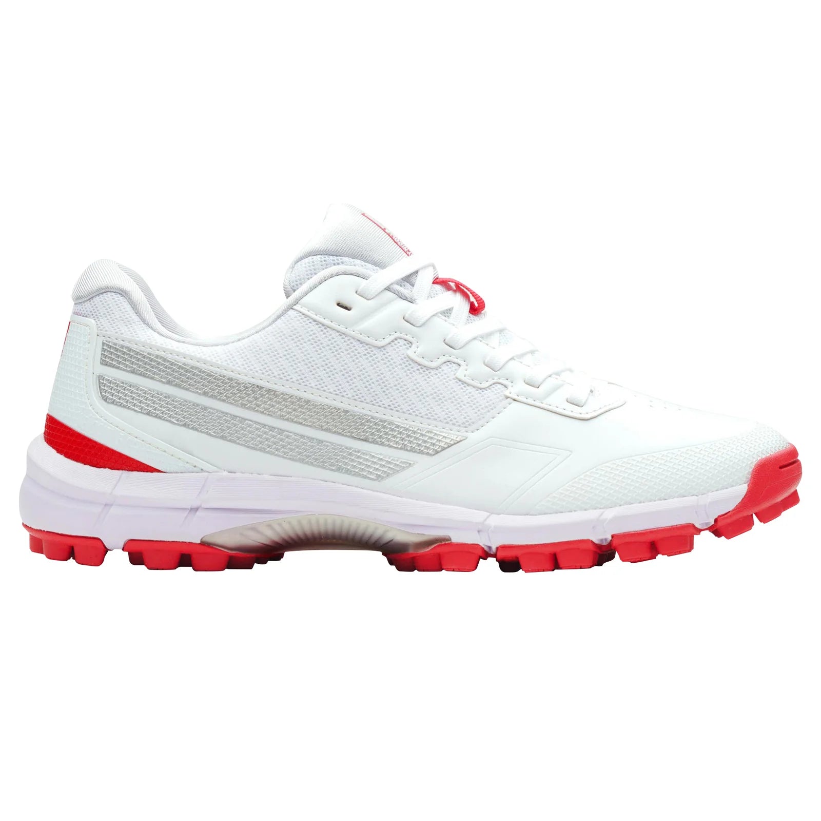 Gray Nicolls Velocity 5.0 Rubber Shoes - Junior