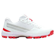 Gray Nicolls Velocity 5.0 Rubber Shoes - Junior