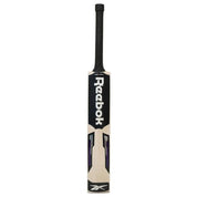 Reebok Super Drive Pro Senior Cricket Bat
