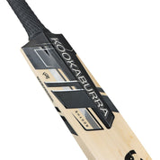 Kookaburra Shadow Pro 5.0 Junior Cricket Bat - Stag Sports Cricket Shop