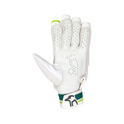 Buy Kookaburra Kahuna Pro 3.0 Batting Gloves 2023/24 fomr Stag Sports Cricket Store