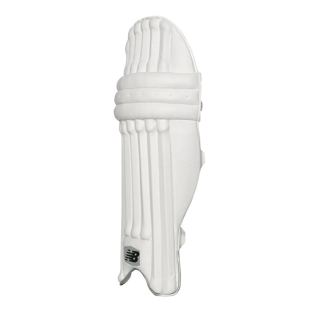 26 at Stag Sports Cricket Store