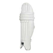 New Balance Heritage 800 Batting Pad 25/26 at Stag Sports Cricket Store