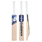 New Balance DC 1200 Max Senior Cricket Bat 24/25