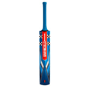 Gray Nicolls Arctos Superblade Junior Kashmir Willow Cricket Bat 25/26