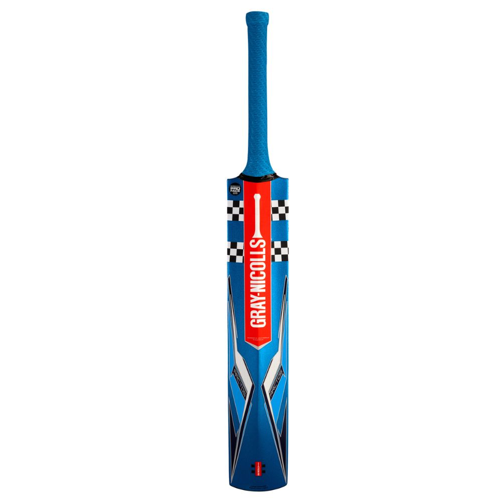 Gray Nicolls Arctos Superblade Junior Kashmir Willow Cricket Bat 25/26