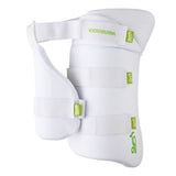 Kookaburra Pro 1.0 Combo Thigh Guard 24/25