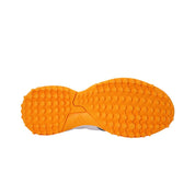 Adidas Howzat Rubber Cricket Shoes