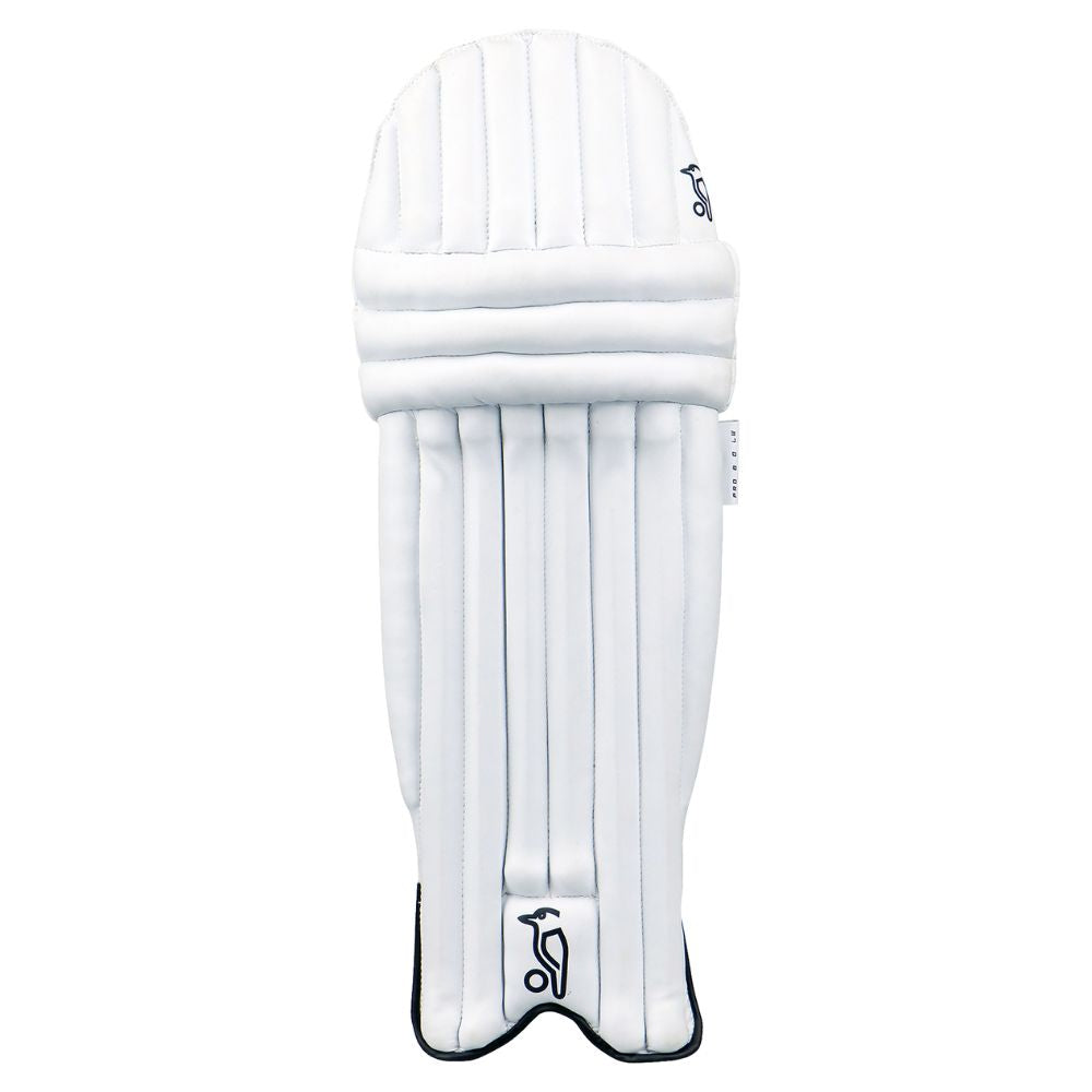 Kookaburra Pro 8.0 Lightweight Batting Pads 25/26
