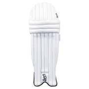 Kookaburra Pro 8.0 Lightweight Batting Pads 25/26