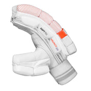 DSC Krunch 300 Cricket Batting Gloves New 23/24
