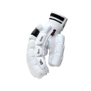 Stanford Black Edition Batting Gloves 25/26