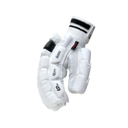Stanford Black Edition Batting Gloves 25/26