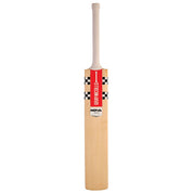 Gray Nicolls Nova 3.0 1200 Senior Cricket Bat 25/26