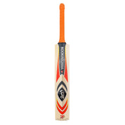 Kookaburra Diablo Rage Cricket Bat 25/26 at Stag Sports Cricket Store