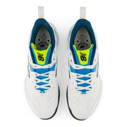 New Balance M402062N Rubber Cricket Shoes 2026/27