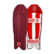 Gray Nicolls Coloured Wicket Keeping Pad