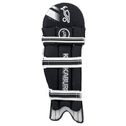 Kookaburra Pro 7.0 Classic Cricket Batting Pad at Stag Sports