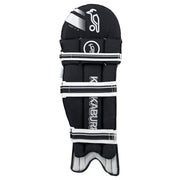Kookaburra Pro 7.0 Classic Cricket Batting Pad at Stag Sports
