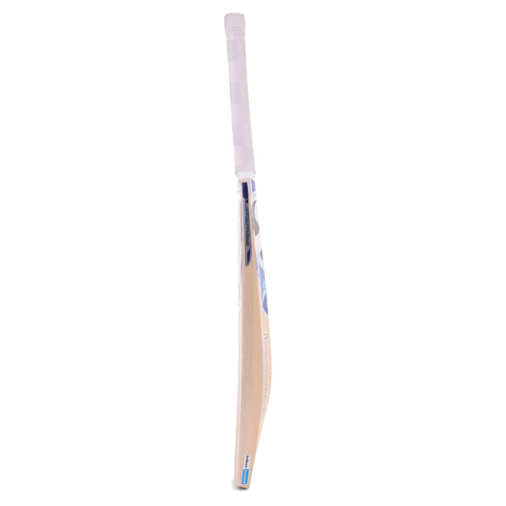 SG HP Spark Kashmir Willow Cricket Bat 25/26 at Stag Sports