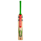 Gray Nicolls Fusion 1500 Senior Cricket Bat 25/26