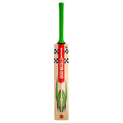 Gray Nicolls Fusion 1500 Senior Cricket Bat 26/27