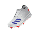 Adidas Howzat Full Spike Cricket Shoes