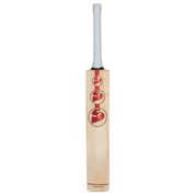 SG Sunny Tonny Arc 3.0 Senior Cricket Bat