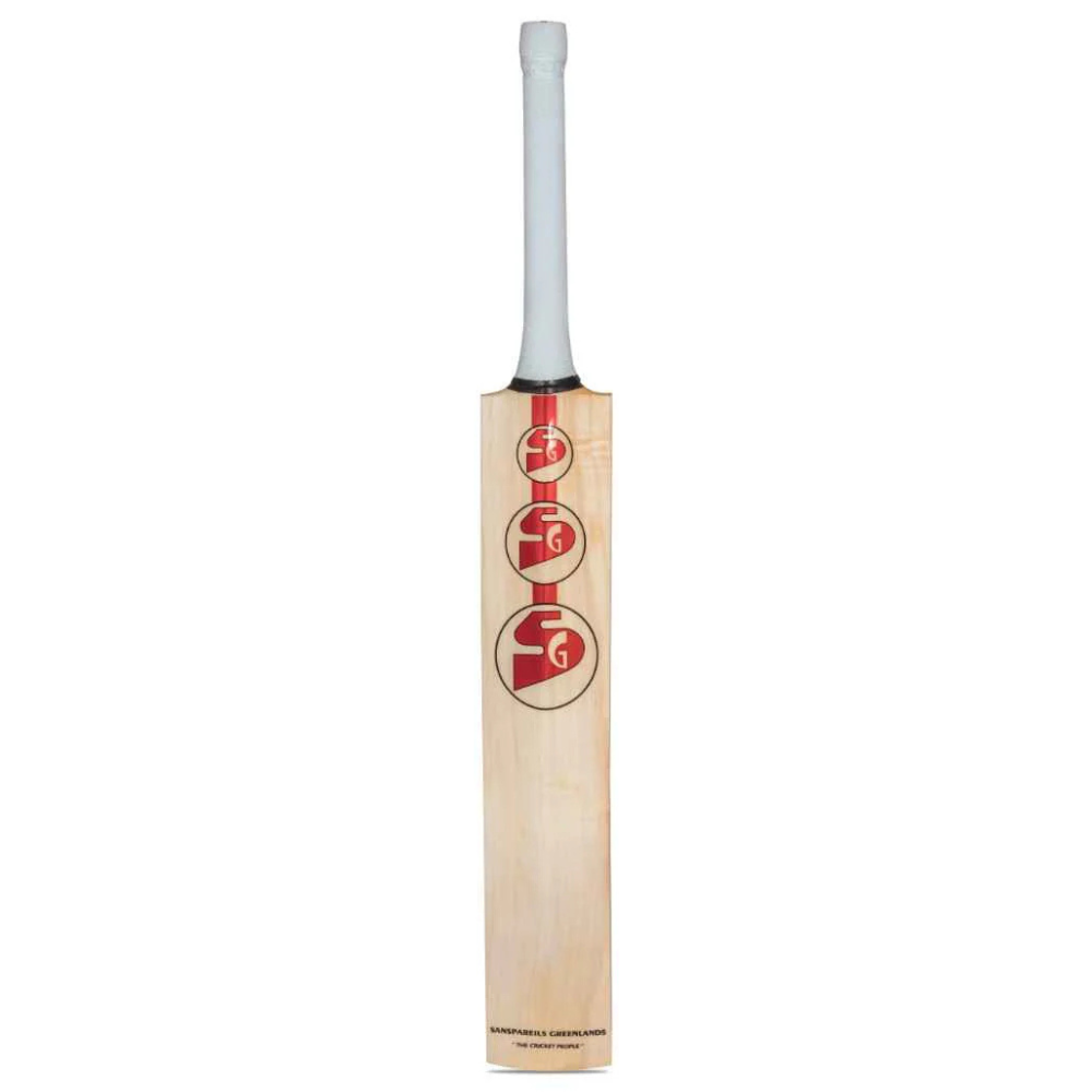 SG Sunny Tonny Arc 3.0 Senior Cricket Bat