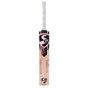 SG KLR Classic English Cricket Bat 25/26 at Stag Sports Store