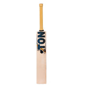 SS Ton Gutsy English Willow Cricket Bat