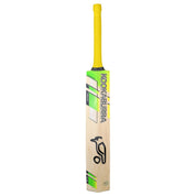 Kookaburra Kahuna Pro 5.0 English Willow Junior Cricket Bat 24/25