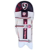 SG KLR LITE 2.0 Batting Pads
