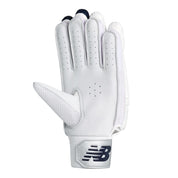 New Balance DC 800 Batting Gloves 24/25