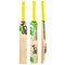 Kookaburra Kahuna Pro 8.1 Junior Cricket Bat at Stag Sports