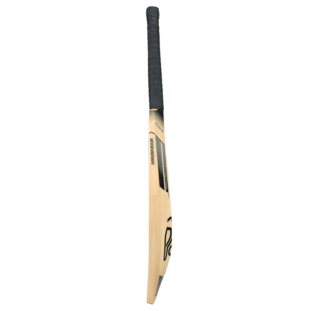Shop the Kookaburra Shadow Pro 4.0 Senior Cricket Bat