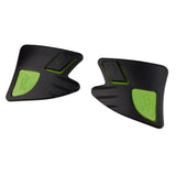 Kookaburra Pro Neck Guard