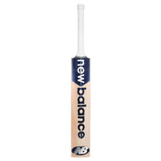 New Balance DC 800 Max Senior Cricket Bat 25/26 at Stag Sports