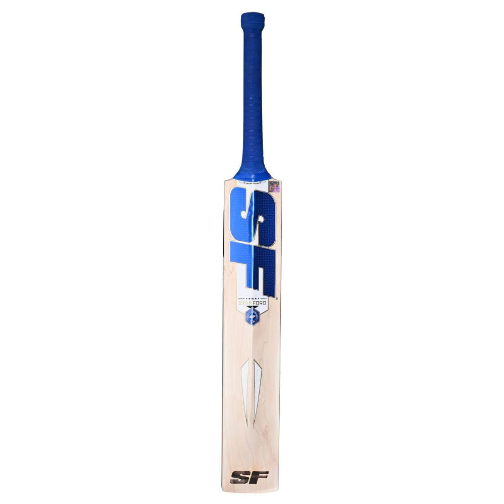 Stanford Magnum Icon Seniot Cricket Bat at Stag Sports