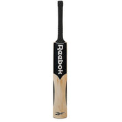 Reebok Striker Pro Senior Cricket Bat