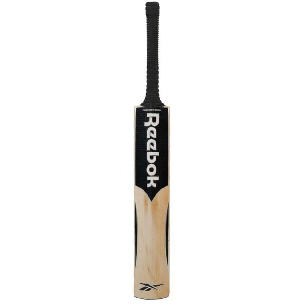 Reebok Striker Pro Senior Cricket Bat