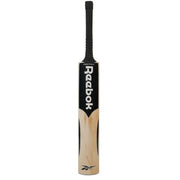 Reebok Striker Pro Senior Cricket Bat