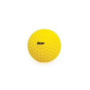 Victor Batting Mate Balls - 12 Pack