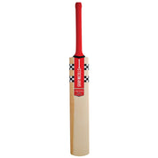 Buy Cricket Bat | Gray Nicolls Cricket Bat | Stag Sports Australia