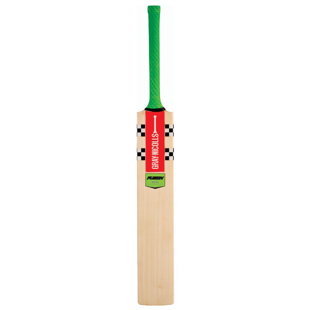 Gray Nicolls Fusion 900 Senior Cricket Bat 25/26