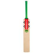 Gray Nicolls Fusion 900 Senior Cricket Bat 25/26