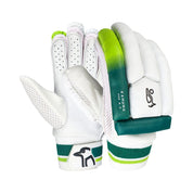 Kookaburra Kahuna Pro 8.0 Batting Gloves 2023/24